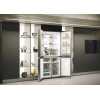Hladnjak_French_door_Haier_HCR7818DNMM_467L__18.jpg