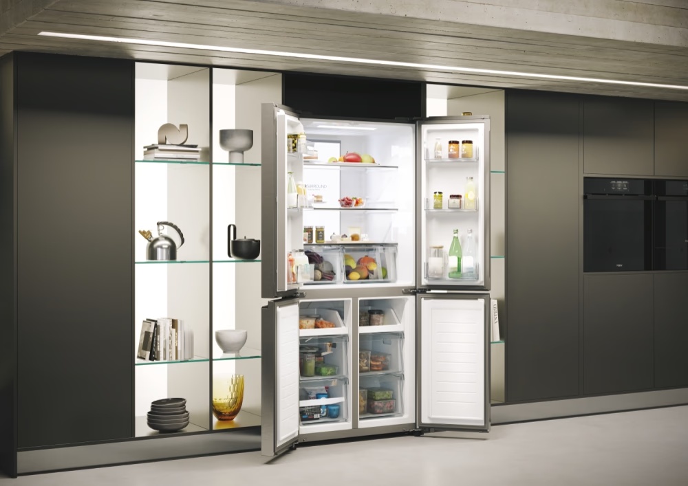 Hladnjak_French_door_Haier_HCR7818DNMM_467L__18.jpg