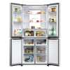 Hladnjak_French_door_Haier_HCR7818DNMM_467L__2.jpg