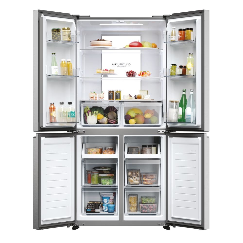 Hladnjak_French_door_Haier_HCR7818DNMM_467L__2.jpg