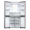 Hladnjak_French_door_Haier_HCR7818DNMM_467L__3.jpg
