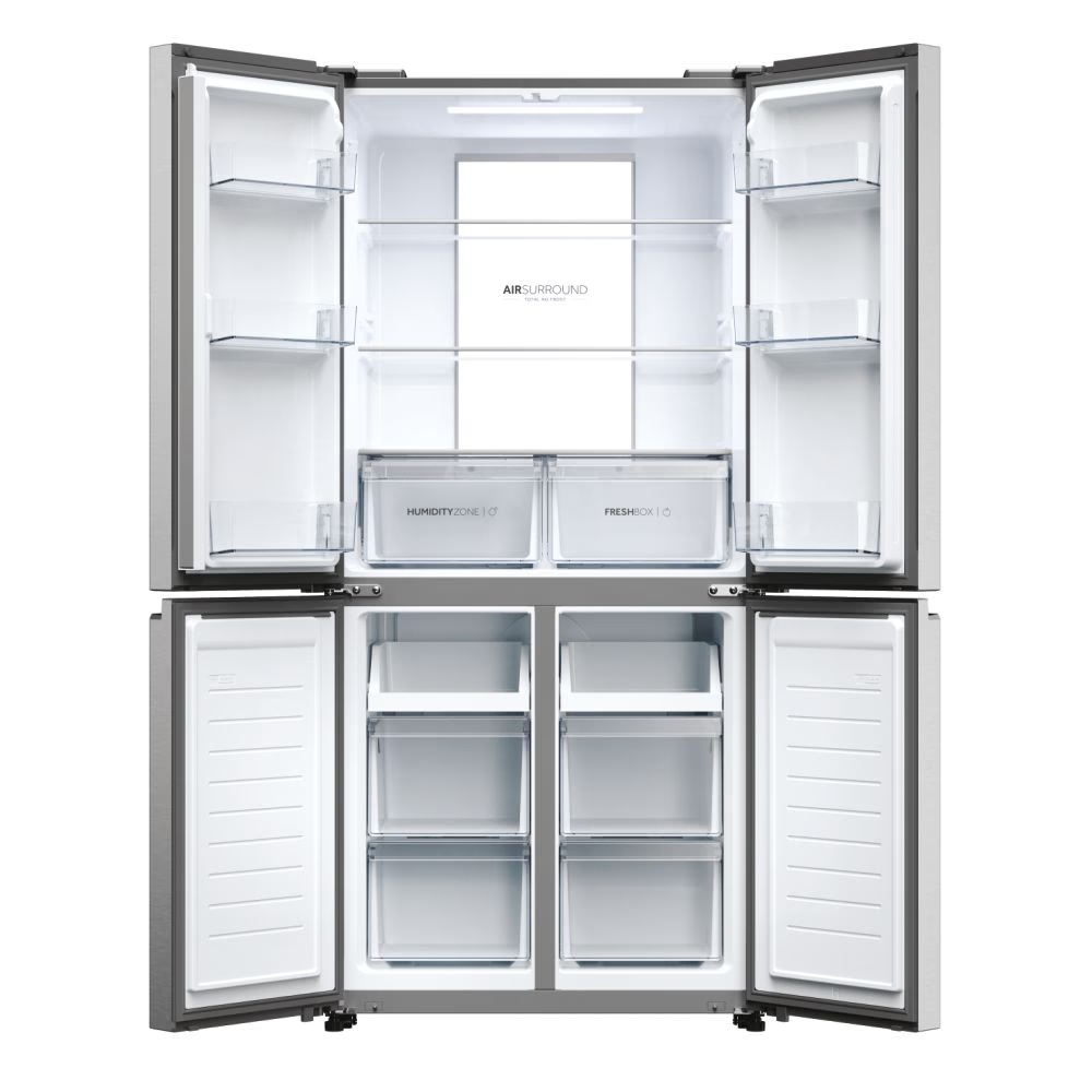 Hladnjak_French_door_Haier_HCR7818DNMM_467L__4.jpg