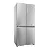 Hladnjak_French_door_Haier_HCR7818DNMM_467L__5.jpg
