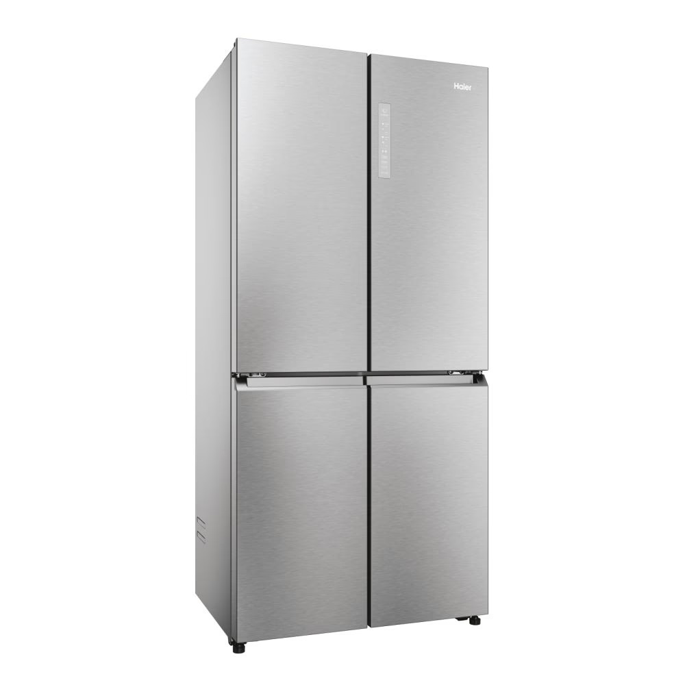 Hladnjak_French_door_Haier_HCR7818DNMM_467L__5.jpg