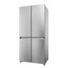 Hladnjak_French_door_Haier_HCR7818DNMM_467L__7.jpg