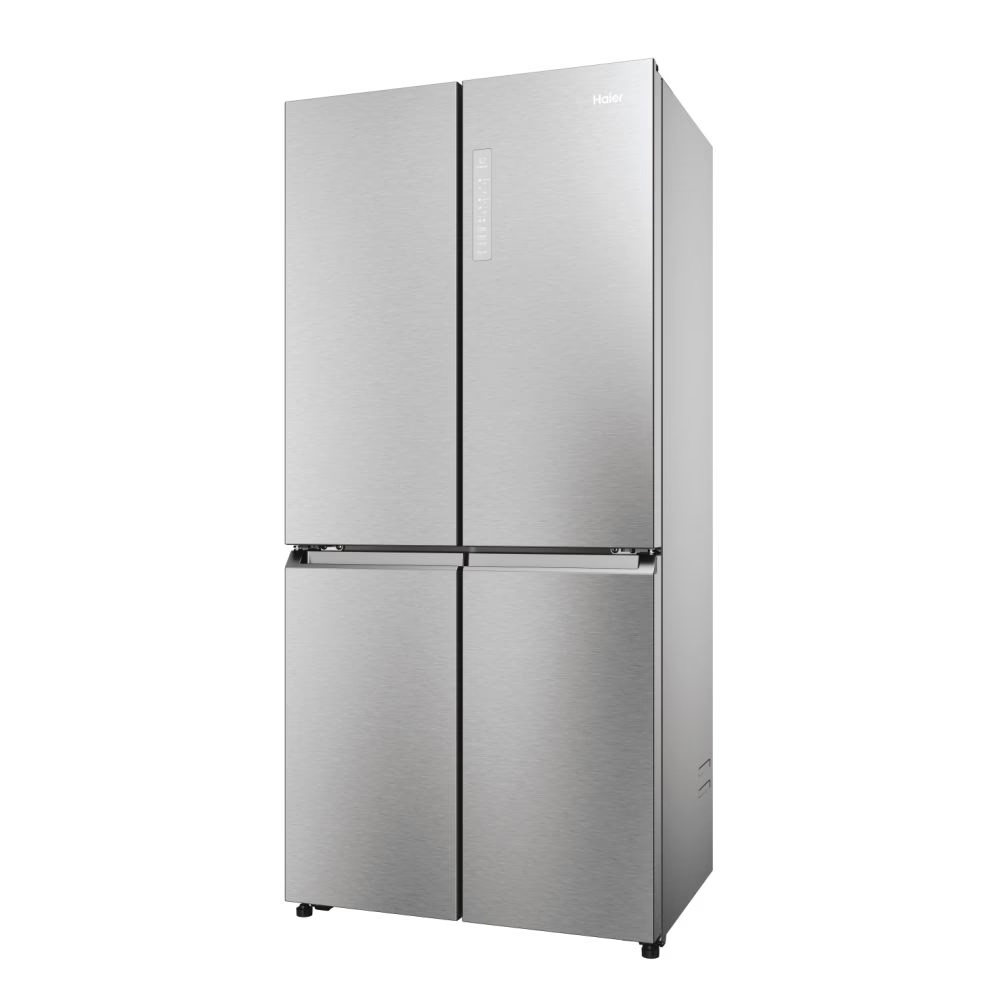Hladnjak_French_door_Haier_HCR7818DNMM_467L__7.jpg