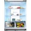 Hladnjak_French_door_Haier_HCR7818DNMM_467L__8.jpg