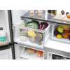 Hladnjak_French_door_Haier_HCR7818DNMM_467L__9.jpg