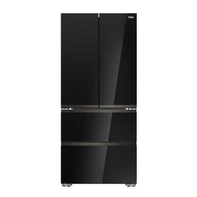 Hladnjak_French_door_Haier_HFKR7819DNGB_468L__1.jpg