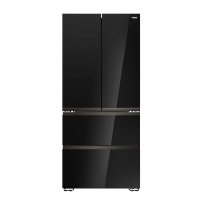 Hladnjak_French_door_Haier_HFKR7819DNGB_468L__1.jpg