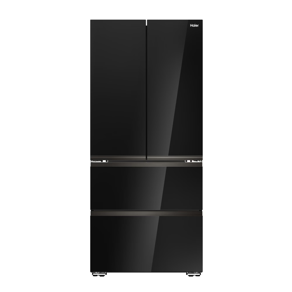 Hladnjak_French_door_Haier_HFKR7819DNGB_468L__1.jpg