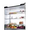 Hladnjak_French_door_Haier_HFKR7819DNGB_468L__10.jpg