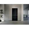 Hladnjak_French_door_Haier_HFKR7819DNGB_468L__11.jpg