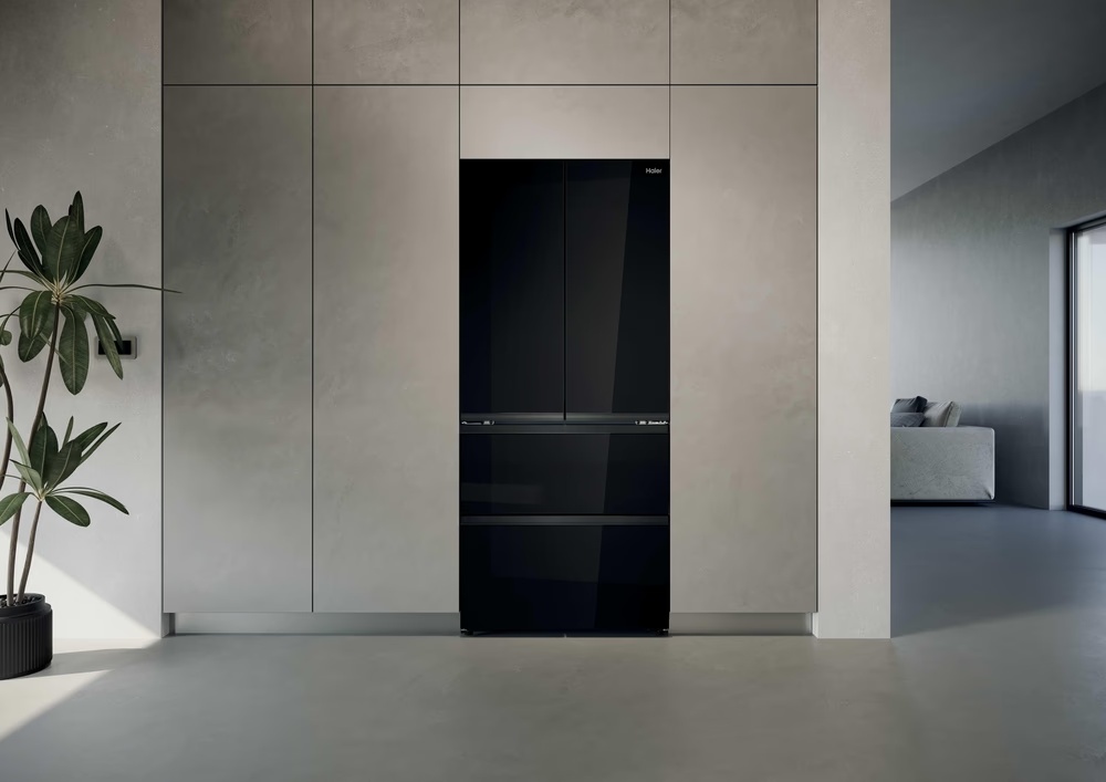 Hladnjak_French_door_Haier_HFKR7819DNGB_468L__11.jpg