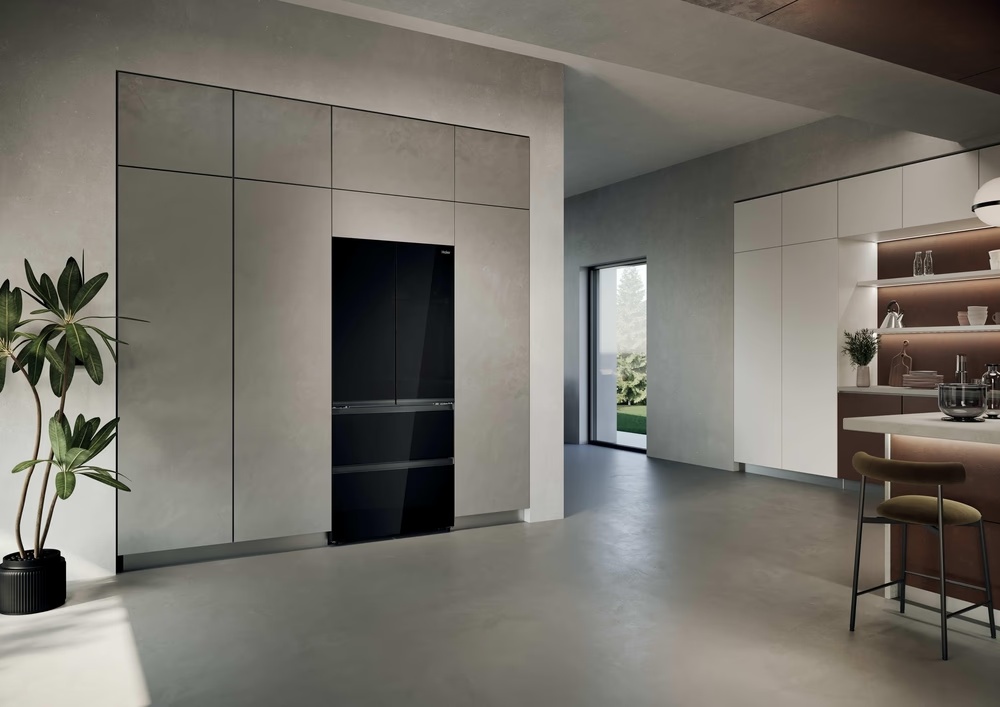 Hladnjak_French_door_Haier_HFKR7819DNGB_468L__13.jpg
