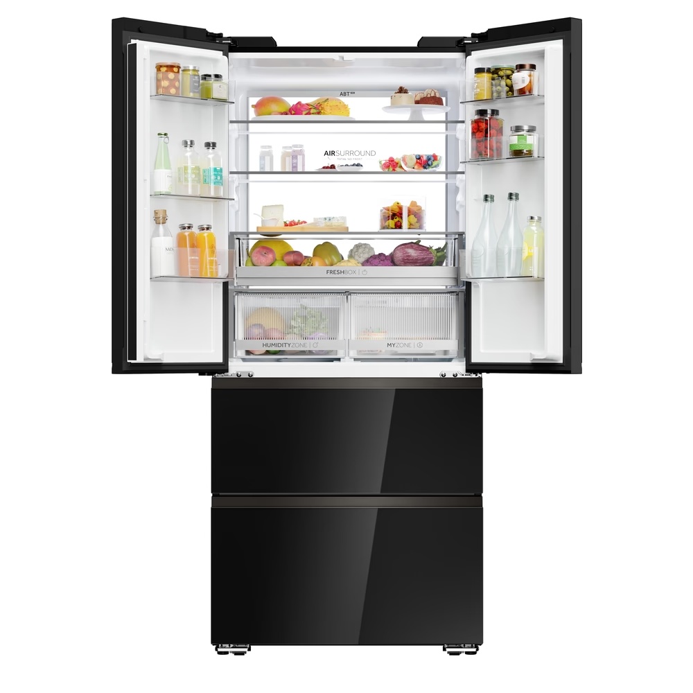 Hladnjak_French_door_Haier_HFKR7819DNGB_468L__2.jpg