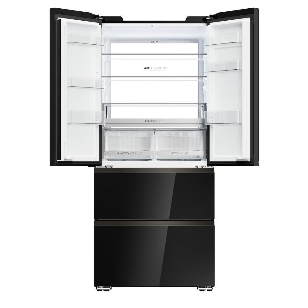 Hladnjak_French_door_Haier_HFKR7819DNGB_468L__3.jpg