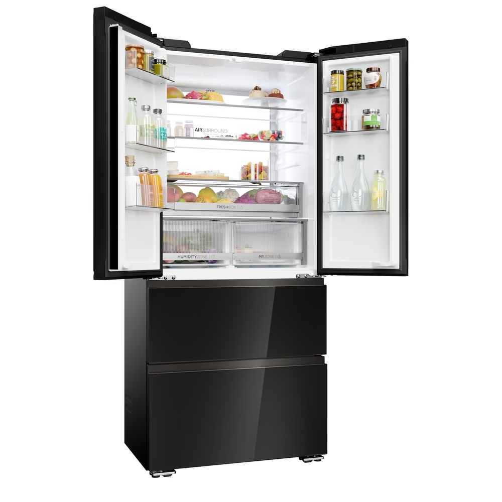 Hladnjak_French_door_Haier_HFKR7819DNGB_468L__4.jpg