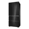 Hladnjak_French_door_Haier_HFKR7819DNGB_468L__5.jpg
