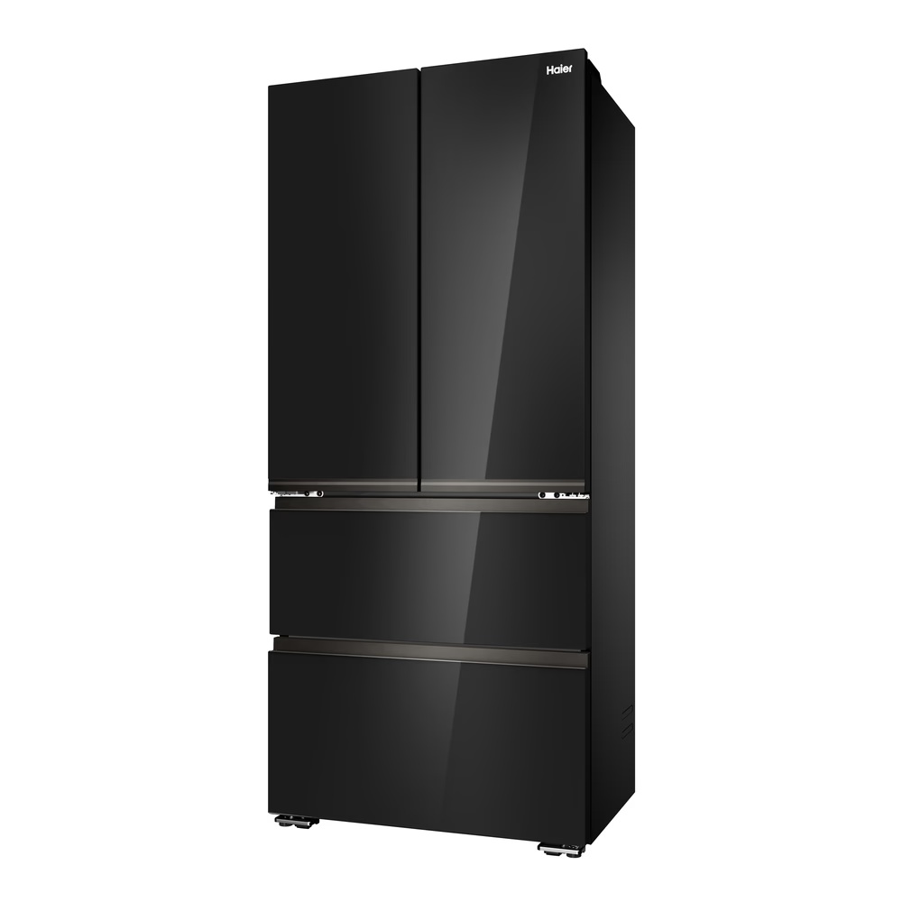 Hladnjak_French_door_Haier_HFKR7819DNGB_468L__5.jpg