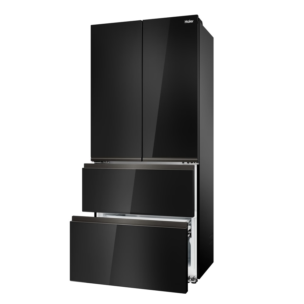 Hladnjak_French_door_Haier_HFKR7819DNGB_468L__6.jpg