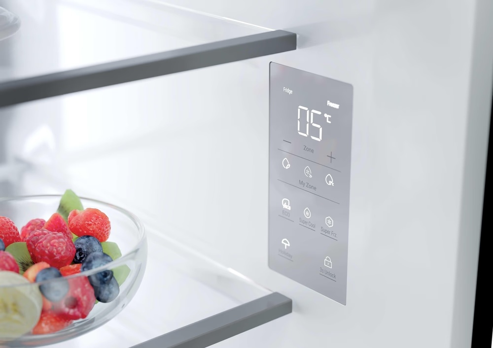 Hladnjak_French_door_Haier_HFKR7819DNGB_468L__7.jpg