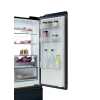 Hladnjak_French_door_Haier_HFKR7819DNGB_468L__8.jpg