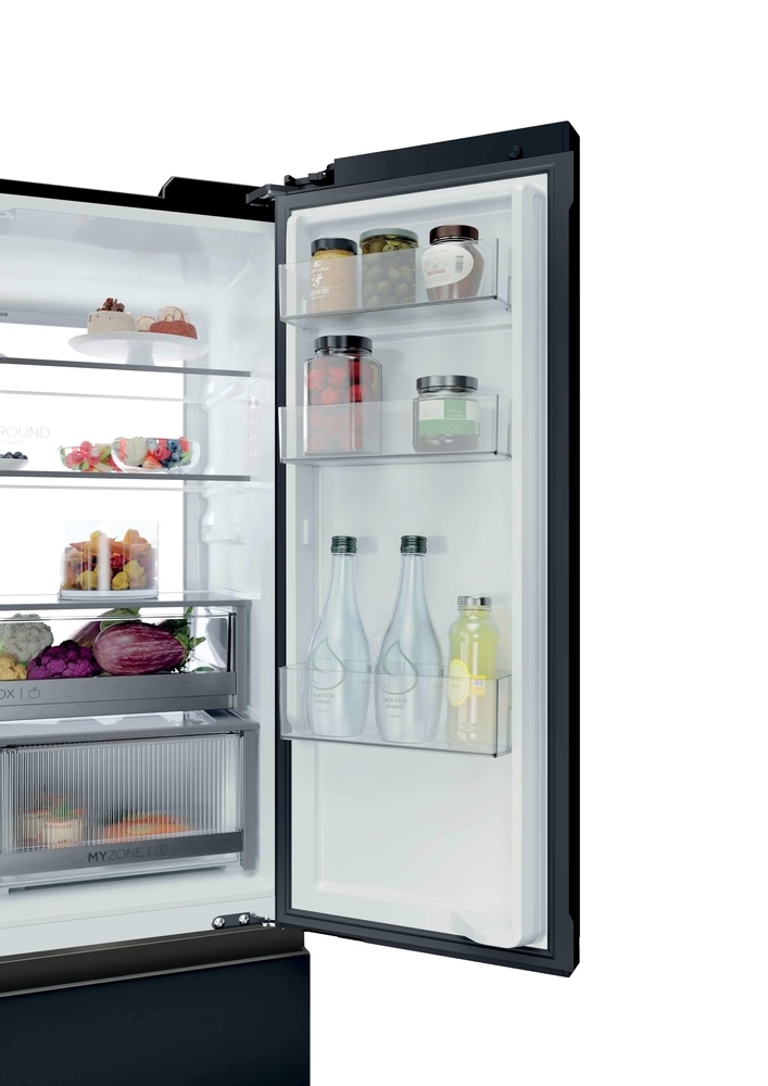Hladnjak_French_door_Haier_HFKR7819DNGB_468L__8.jpg