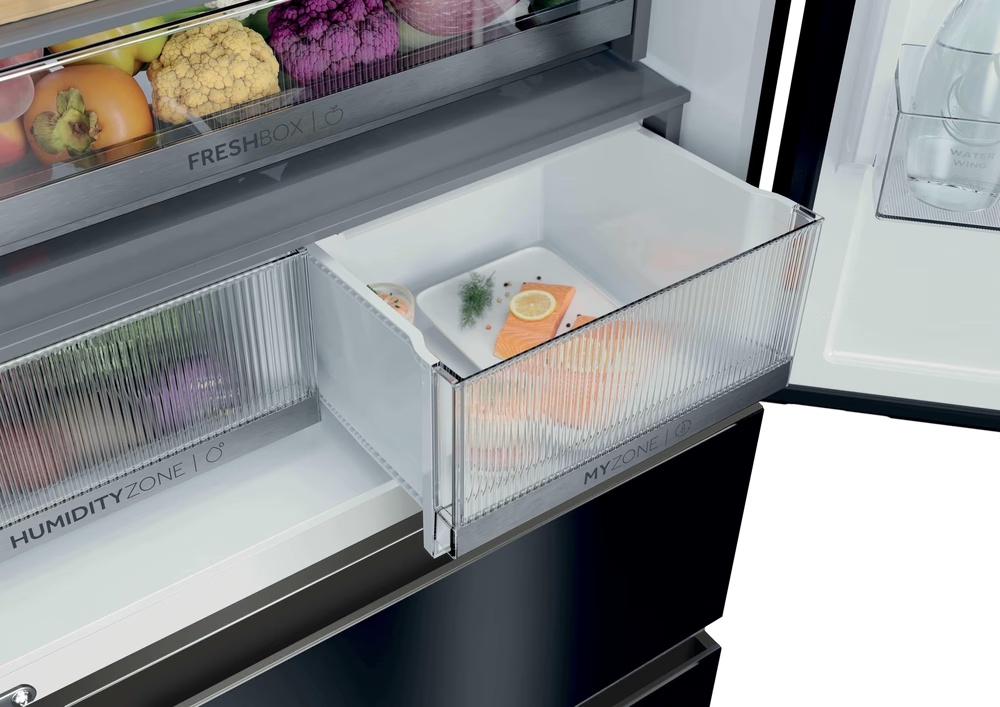 Hladnjak_French_door_Haier_HFKR7819DNGB_468L__9.jpg