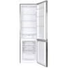 Hladnjak_donji_zamrzivac_Candy_CCG1S_518EX_182L__2.png