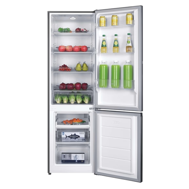 Hladnjak_donji_zamrzivac_Candy_CCH1S518EX_262L__1.png