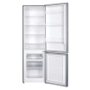 Hladnjak_donji_zamrzivac_Candy_CCH1S518EX_262L__2.png