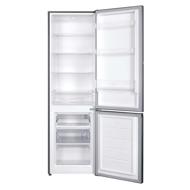 Hladnjak_donji_zamrzivac_Candy_CCH1S518EX_262L__2.png