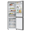 Hladnjak_donji_zamrzivac_Candy_ECN2CQTEB186_355L__1.png