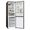 Hladnjak_donji_zamrzivac_Candy_ECN2CQTEB186_355L__3.png
