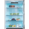 Hladnjak_donji_zamrzivac_Candy_ECN2CQTEB186_355L__4.png