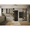 Hladnjak_donji_zamrzivac_Candy_ECN2CQTEB186_355L__5.png