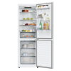 Hladnjak_donji_zamrzivac_Candy_ECN2CQTEW186_355L__1.png