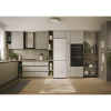 Hladnjak_donji_zamrzivac_Candy_ECN2CQTEW186_355L__4.png