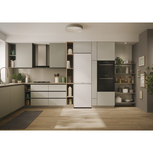 Hladnjak_donji_zamrzivac_Candy_ECN2CQTEW186_355L__4.png