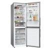 Hladnjak_donji_zamrzivac_Candy_ECN2CQTEX186_355L__3.png