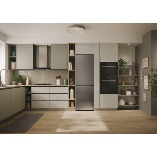 Hladnjak_donji_zamrzivac_Candy_ECN2CQTEX186_355L__5.png