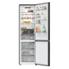 Hladnjak_donji_zamrzivac_Candy_ECN4CQTEB206_409L__1.png
