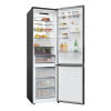 Hladnjak_donji_zamrzivac_Candy_ECN4CQTEB206_409L__3.png