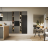 Hladnjak_donji_zamrzivac_Candy_ECN4CQTEB206_409L__5.png