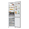 Hladnjak_donji_zamrzivac_Candy_ECN4CQTEW206_409L__1.png