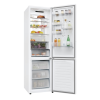 Hladnjak_donji_zamrzivac_Candy_ECN4CQTEW206_409L__3.png