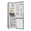 Hladnjak_donji_zamrzivac_Candy_ECN4CQTEX206_409L__3.png