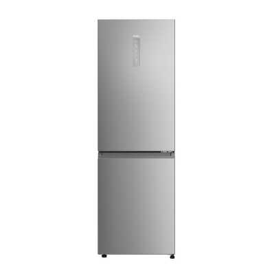Hladnjak_donji_zamrzivac_Haier_EHD3PWDNPK186_352L__1.jpg