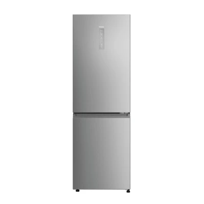 Hladnjak_donji_zamrzivac_Haier_EHD3PWDNPK186_352L__1.jpg
